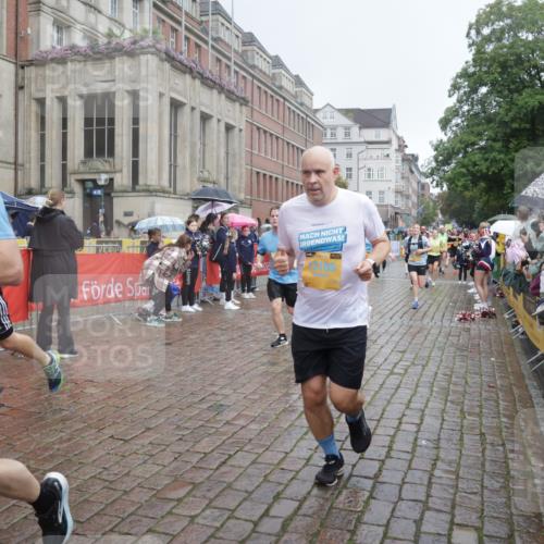 13.09.2026 - Kiel Lauf Yannick Fuchs http://msf.ph/oto/10412454 13.09.2026 10:43:41 Ziel 149, 1029, 1536, 2317, 3123, 3292, 4143, 4493, 4541, 4669, 4850, 4941, 5059, 5127, 5419, 6368, 6716, 7351, 8037, 9281, 9337, 9823, 10247, 10683, 11067, 11213, 11438, 11774, 12763, 12778, 245, 485, 534, 610, 681, 1069, 1121, 1178, 1500, 1720, 1780, 2119, 2131, 2376, 2633, 2680, 2800, 2887, 2954, 3132, 3169, 3911, 3976, 4124, 4218, 4282, 4690, 4718, 5070, 5222, 5414, 5679, 5715, 5848, 6079, 6139, 6231, 6422, 6492, 6536, 6655, 1977, 5437 meine-sportfotos.de