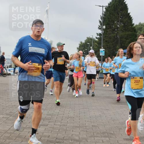 13.09.2026 - Kiel Lauf Andreas Tolksdorf http://msf.ph/oto/10412455 13.09.2026 10:02:52 Kiellinie 1, 39, 29, 11581, 11217, 11, 39, 17, 201, 280 meine-sportfotos.de