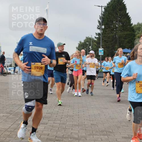 13.09.2026 - Kiel Lauf Andreas Tolksdorf http://msf.ph/oto/10412456 13.09.2026 10:02:52 Kiellinie 1929, 11217, 3237, 11581, 207, 280 meine-sportfotos.de