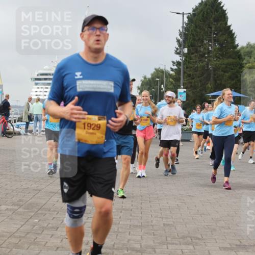 13.09.2026 - Kiel Lauf Andreas Tolksdorf http://msf.ph/oto/10412464 13.09.2026 10:02:52 Kiellinie 1929, 11581, 1121, 207 meine-sportfotos.de