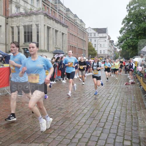 13.09.2026 - Kiel Lauf Yannick Fuchs http://msf.ph/oto/10412474 13.09.2026 10:43:43 Ziel 149, 371, 1029, 1536, 2317, 2653, 2971, 3123, 3258, 3292, 4143, 4493, 4541, 4669, 4801, 4850, 4941, 5059, 5127, 5419, 6096, 6368, 6716, 7351, 8037, 9281, 9337, 9823, 10247, 10683, 11213, 11438, 11774, 12763, 245, 485, 534, 610, 681, 1069, 1121, 1178, 1500, 1720, 1780, 2119, 2131, 2376, 2633, 2680, 2800, 2887, 2954, 3123, 3132, 3169, 3911, 3976, 4124, 4218, 4282, 4690, 4718, 5070, 5222, 5679, 5715, 5848, 6079, 6139, 6231, 6422, 6492, 6536, 6655, 1977, 5437 meine-sportfotos.de
