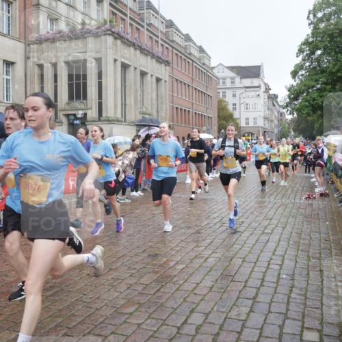 13.09.2026 - Kiel Lauf Yannick Fuchs http://msf.ph/oto/10412476 13.09.2026 10:43:43 Ziel 149, 371, 1029, 1536, 2317, 2653, 2971, 3123, 3258, 3292, 4143, 4493, 4541, 4669, 4801, 4850, 4941, 5059, 5127, 5419, 6096, 6368, 6716, 7351, 8037, 9281, 9337, 9823, 10247, 10683, 11213, 11438, 11774, 12763, 245, 485, 534, 610, 681, 1069, 1121, 1178, 1500, 1720, 1780, 2119, 2131, 2376, 2633, 2680, 2800, 2887, 2954, 3123, 3132, 3169, 3911, 3976, 4124, 4218, 4282, 4690, 4718, 5070, 5222, 5679, 5715, 5848, 6079, 6139, 6231, 6422, 6492, 6536, 6655, 1977, 5437 meine-sportfotos.de