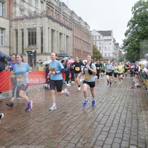 13.09.2026 - Kiel Lauf Yannick Fuchs http://msf.ph/oto/10412485 13.09.2026 10:43:43 Ziel 149, 371, 1029, 1536, 2317, 2653, 2971, 3123, 3258, 3292, 4143, 4493, 4541, 4669, 4801, 4850, 4941, 5059, 5127, 5419, 6096, 6368, 6716, 7351, 8037, 9281, 9337, 9823, 10247, 10683, 11213, 11438, 11774, 12763, 245, 485, 534, 610, 681, 1069, 1121, 1178, 1500, 1720, 1780, 2119, 2131, 2376, 2633, 2680, 2800, 2887, 2954, 3123, 3132, 3169, 3911, 3976, 4124, 4218, 4282, 4690, 4718, 5070, 5222, 5679, 5715, 5848, 6079, 6139, 6231, 6422, 6492, 6536, 6655, 1977, 5437 meine-sportfotos.de