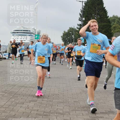 13.09.2026 - Kiel Lauf Andreas Tolksdorf http://msf.ph/oto/10412486 13.09.2026 10:02:56 Kiellinie 2, 10241, 10440, 1, 39, 5052, 5626, 3029 meine-sportfotos.de