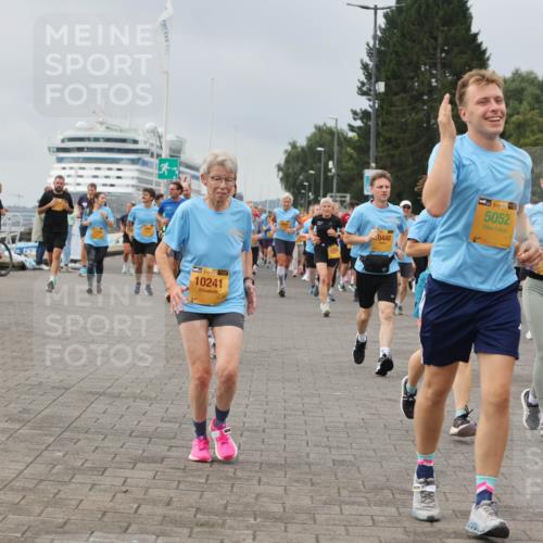 13.09.2026 - Kiel Lauf Andreas Tolksdorf http://msf.ph/oto/10412490 13.09.2026 10:02:56 Kiellinie 10241, 0440, 5052, 1, 39, 5626, 126, 081 meine-sportfotos.de