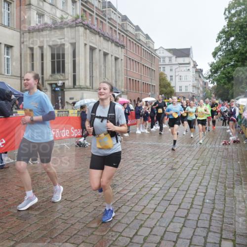 13.09.2026 - Kiel Lauf Yannick Fuchs http://msf.ph/oto/10412492 13.09.2026 10:43:44 Ziel 149, 371, 1029, 1536, 2317, 2653, 2971, 3258, 3292, 3734, 4143, 4493, 4541, 4669, 4801, 4850, 4941, 5059, 5127, 5419, 6096, 6368, 6716, 7351, 8037, 9281, 9337, 9559, 9823, 10247, 10683, 11031, 11213, 11438, 12763, 245, 485, 534, 610, 681, 1069, 1121, 1178, 1500, 1536, 1720, 1780, 2119, 2131, 2376, 2633, 2680, 2800, 2887, 2954, 3123, 3132, 3169, 3911, 4124, 4143, 4218, 4282, 4493, 4690, 4718, 5070, 5222, 5679, 5715, 5848, 6079, 6139, 6231, 6422, 6492, 6536, 6655, 1977, 5437 meine-sportfotos.de