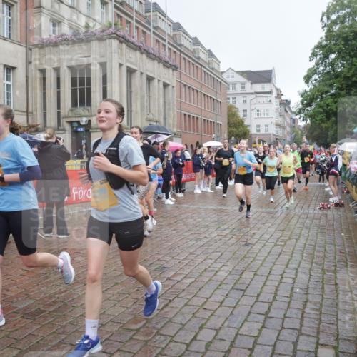 13.09.2026 - Kiel Lauf Yannick Fuchs http://msf.ph/oto/10412497 13.09.2026 10:43:44 Ziel 149, 371, 1029, 1536, 2317, 2653, 2971, 3258, 3292, 3734, 4143, 4493, 4541, 4669, 4801, 4850, 4941, 5059, 5127, 5419, 6096, 6368, 6716, 7351, 8037, 9281, 9337, 9559, 9823, 10247, 10683, 11031, 11213, 11438, 12763, 245, 485, 534, 610, 681, 1069, 1121, 1178, 1500, 1536, 1720, 1780, 2119, 2131, 2376, 2633, 2680, 2800, 2887, 2954, 3123, 3132, 3169, 3911, 4124, 4143, 4218, 4282, 4493, 4690, 4718, 5070, 5222, 5679, 5715, 5848, 6079, 6139, 6231, 6422, 6492, 6536, 6655, 1977, 5437 meine-sportfotos.de