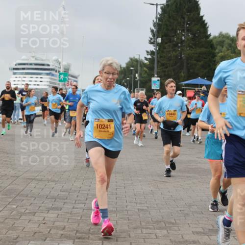 13.09.2026 - Kiel Lauf Andreas Tolksdorf http://msf.ph/oto/10412498 13.09.2026 10:02:57 Kiellinie 10241, 10440, 1, 39, 505, 5626 meine-sportfotos.de