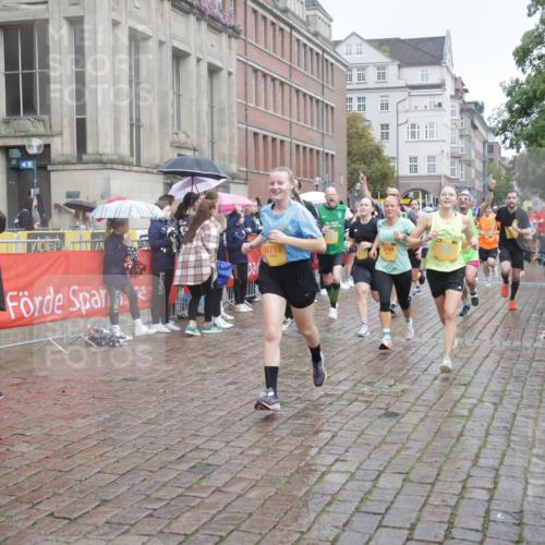 13.09.2026 - Kiel Lauf Yannick Fuchs http://msf.ph/oto/10412502 13.09.2026 10:43:45 Ziel 149, 371, 1029, 2317, 2653, 2971, 3258, 3292, 3734, 4541, 4669, 4801, 4850, 4941, 5059, 5127, 5419, 6096, 6368, 6716, 7351, 8037, 9281, 9337, 9559, 10132, 10247, 10683, 11031, 11213, 11438, 12763, 245, 485, 534, 610, 681, 1069, 1121, 1178, 1500, 1536, 1720, 1780, 2119, 2131, 2633, 2680, 2800, 2887, 2954, 3123, 3132, 3169, 3911, 4124, 4143, 4218, 4282, 4493, 4541, 4690, 4718, 4941, 5070, 5127, 5222, 5679, 5715, 5848, 6079, 6139, 6231, 6422, 6492, 6536, 6655, 1977 meine-sportfotos.de