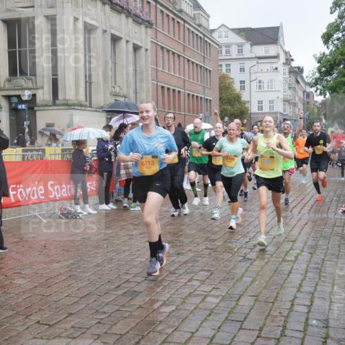 13.09.2026 - Kiel Lauf Yannick Fuchs http://msf.ph/oto/10412507 13.09.2026 10:43:45 Ziel 149, 371, 1029, 2317, 2653, 2971, 3258, 3292, 3734, 4541, 4669, 4801, 4850, 4941, 5059, 5127, 5419, 6096, 6368, 6716, 7351, 8037, 9281, 9337, 9559, 10132, 10247, 10683, 11031, 11213, 11438, 12763, 245, 485, 534, 610, 681, 1069, 1121, 1178, 1500, 1536, 1720, 1780, 2119, 2131, 2633, 2680, 2800, 2887, 2954, 3123, 3132, 3169, 3911, 4124, 4143, 4218, 4282, 4493, 4541, 4690, 4718, 4941, 5070, 5127, 5222, 5679, 5715, 5848, 6079, 6139, 6231, 6422, 6492, 6536, 6655, 1977 meine-sportfotos.de