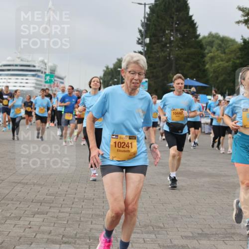 13.09.2026 - Kiel Lauf Andreas Tolksdorf http://msf.ph/oto/10412508 13.09.2026 10:02:57 Kiellinie 10241, 10440, 505 meine-sportfotos.de