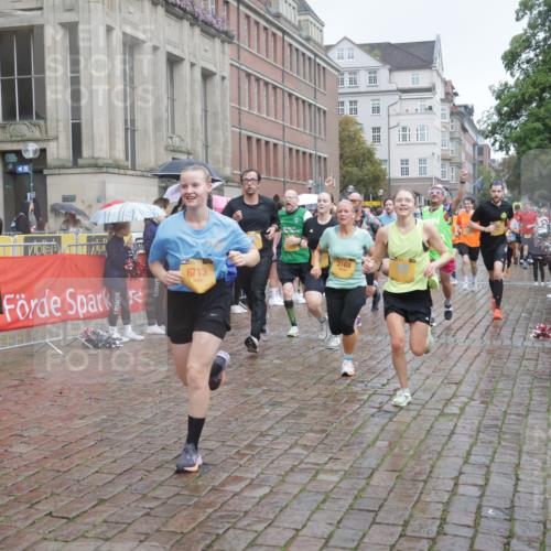 13.09.2026 - Kiel Lauf Yannick Fuchs http://msf.ph/oto/10412510 13.09.2026 10:43:45 Ziel 149, 371, 1029, 2317, 2653, 2971, 3258, 3292, 3734, 4541, 4669, 4801, 4850, 4941, 5059, 5127, 5419, 6096, 6368, 6716, 7351, 8037, 9281, 9337, 9559, 10132, 10247, 10683, 11031, 11213, 11438, 12763, 245, 485, 534, 610, 681, 1069, 1121, 1178, 1500, 1536, 1720, 1780, 2119, 2131, 2633, 2680, 2800, 2887, 2954, 3123, 3132, 3169, 3911, 4124, 4143, 4218, 4282, 4493, 4541, 4690, 4718, 4941, 5070, 5127, 5222, 5679, 5715, 5848, 6079, 6139, 6231, 6422, 6492, 6536, 6655, 1977 meine-sportfotos.de