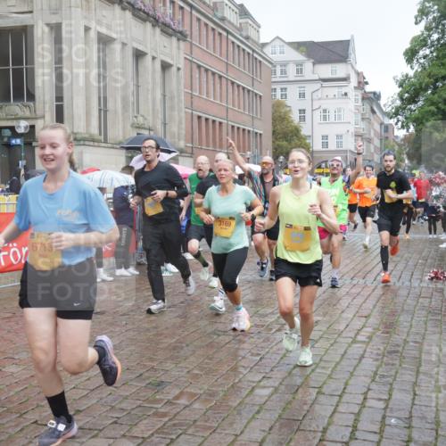 13.09.2026 - Kiel Lauf Yannick Fuchs http://msf.ph/oto/10412513 13.09.2026 10:43:46 Ziel 149, 371, 1029, 2316, 2317, 2653, 2971, 3258, 3292, 3308, 3734, 4669, 4801, 4850, 5059, 5419, 6096, 6368, 6716, 7351, 8037, 8412, 9281, 9337, 9559, 10132, 10683, 10705, 11031, 11213, 11438, 12763, 245, 485, 534, 610, 681, 1069, 1121, 1178, 1500, 1536, 1720, 1780, 2119, 2131, 2317, 2633, 2680, 2800, 2887, 2954, 3123, 3132, 3169, 3911, 4124, 4143, 4218, 4282, 4493, 4541, 4690, 4718, 4941, 5070, 5127, 5222, 5679, 5715, 5848, 6079, 6231, 6422, 6492, 6536, 6655, 1977 meine-sportfotos.de