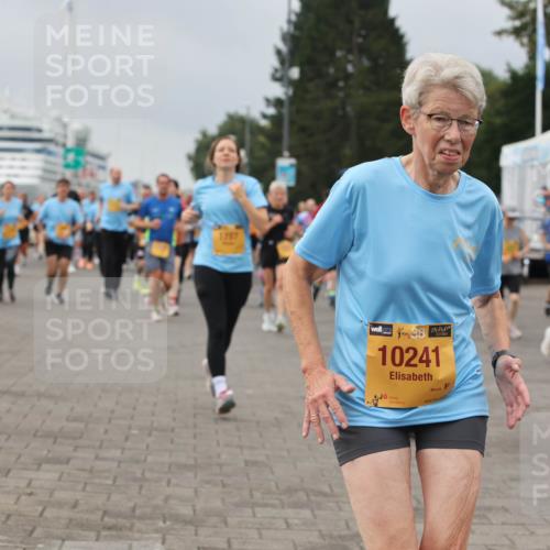 13.09.2026 - Kiel Lauf Andreas Tolksdorf http://msf.ph/oto/10412515 13.09.2026 10:02:58 Kiellinie 10241, 56 meine-sportfotos.de