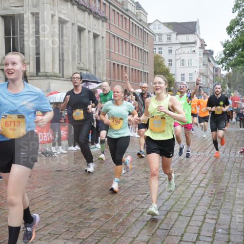 13.09.2026 - Kiel Lauf Yannick Fuchs http://msf.ph/oto/10412516 13.09.2026 10:43:46 Ziel 149, 371, 1029, 2316, 2317, 2653, 2971, 3258, 3292, 3308, 3734, 4669, 4801, 4850, 5059, 5419, 6096, 6368, 6716, 7351, 8037, 8412, 9281, 9337, 9559, 10132, 10683, 10705, 11031, 11213, 11438, 12763, 245, 485, 534, 610, 681, 1069, 1121, 1178, 1500, 1536, 1720, 1780, 2119, 2131, 2317, 2633, 2680, 2800, 2887, 2954, 3123, 3132, 3169, 3911, 4124, 4143, 4218, 4282, 4493, 4541, 4690, 4718, 4941, 5070, 5127, 5222, 5679, 5715, 5848, 6079, 6231, 6422, 6492, 6536, 6655, 1977 meine-sportfotos.de