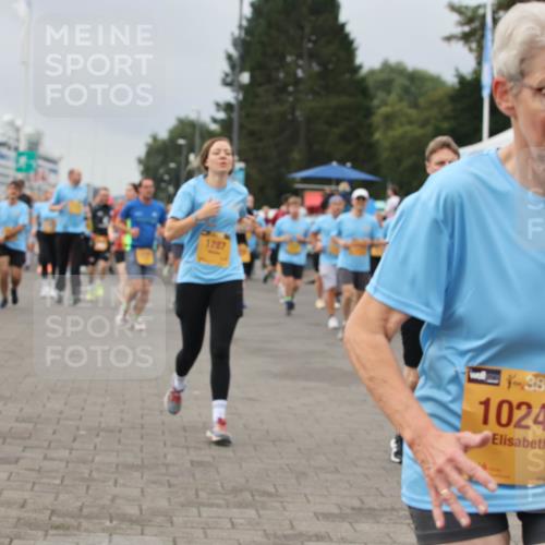 13.09.2026 - Kiel Lauf Andreas Tolksdorf http://msf.ph/oto/10412523 13.09.2026 10:02:58 Kiellinie 1287, 38, 10241 meine-sportfotos.de