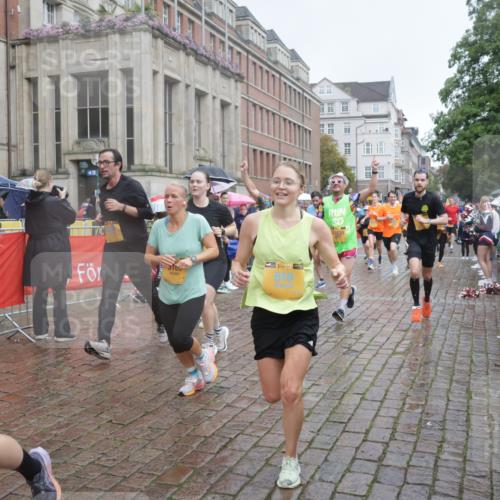 13.09.2026 - Kiel Lauf Yannick Fuchs http://msf.ph/oto/10412525 13.09.2026 10:43:46 Ziel 149, 371, 1029, 2316, 2317, 2653, 2971, 3258, 3292, 3308, 3734, 4669, 4801, 4850, 5059, 5419, 6096, 6368, 6716, 7351, 8037, 8412, 9281, 9337, 9559, 10132, 10683, 10705, 11031, 11213, 11438, 12763, 245, 485, 534, 610, 681, 1069, 1121, 1178, 1500, 1536, 1720, 1780, 2119, 2131, 2317, 2633, 2680, 2800, 2887, 2954, 3123, 3132, 3169, 3911, 4124, 4143, 4218, 4282, 4493, 4541, 4690, 4718, 4941, 5070, 5127, 5222, 5679, 5715, 5848, 6079, 6231, 6422, 6492, 6536, 6655, 1977 meine-sportfotos.de