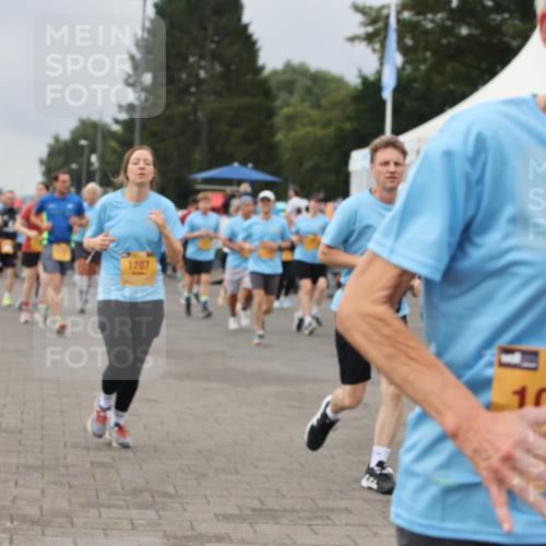 13.09.2026 - Kiel Lauf Andreas Tolksdorf http://msf.ph/oto/10412526 13.09.2026 10:02:59 Kiellinie 1287, 10241 meine-sportfotos.de