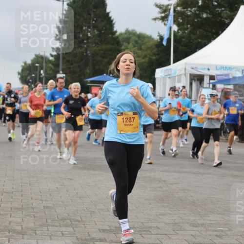13.09.2026 - Kiel Lauf Andreas Tolksdorf http://msf.ph/oto/10412528 13.09.2026 10:03:00 Kiellinie 12500, 33, 1287, 10440 meine-sportfotos.de