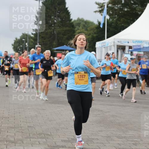 13.09.2026 - Kiel Lauf Andreas Tolksdorf http://msf.ph/oto/10412529 13.09.2026 10:03:00 Kiellinie 12500, 38, 1287, 0, 38, 1044 meine-sportfotos.de