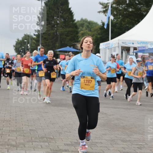 13.09.2026 - Kiel Lauf Andreas Tolksdorf http://msf.ph/oto/10412532 13.09.2026 10:03:00 Kiellinie 38, 1287, 1031 meine-sportfotos.de