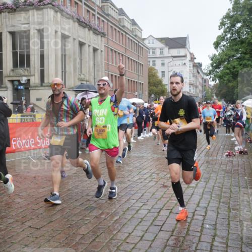 13.09.2026 - Kiel Lauf Yannick Fuchs http://msf.ph/oto/10412533 13.09.2026 10:43:47 Ziel 149, 371, 1029, 1215, 2316, 2653, 2971, 3258, 3292, 3308, 3734, 4669, 4801, 4850, 5059, 5419, 6096, 6368, 6716, 7351, 8037, 8412, 9281, 9337, 9559, 10132, 10437, 10683, 10705, 11031, 11213, 11438, 11611, 12763, 245, 485, 534, 610, 681, 1069, 1121, 1178, 1500, 1536, 1720, 1780, 2119, 2131, 2317, 2680, 2800, 2887, 3123, 3132, 3169, 3911, 4124, 4143, 4218, 4282, 4493, 4541, 4690, 4718, 4941, 5070, 5127, 5222, 5679, 5715, 5848, 6079, 6231, 6422, 6492, 6536, 6655, 6716, 1977 meine-sportfotos.de