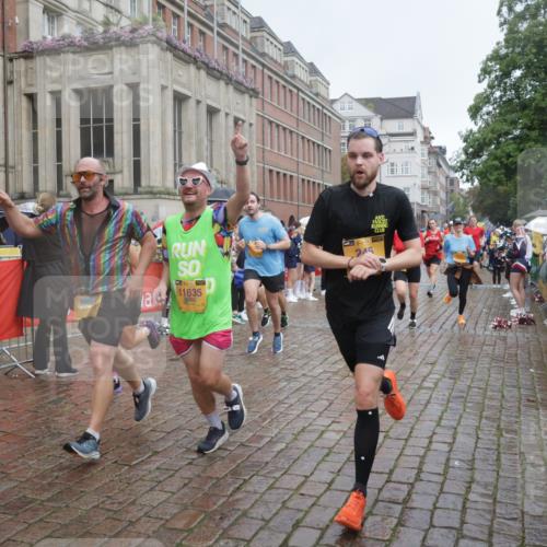 13.09.2026 - Kiel Lauf Yannick Fuchs http://msf.ph/oto/10412537 13.09.2026 10:43:48 Ziel 149, 371, 1029, 1215, 1977, 2316, 2653, 2971, 3258, 3292, 3308, 3734, 4669, 4801, 4850, 5059, 5419, 6096, 6368, 7351, 8037, 8412, 9281, 9337, 9559, 10132, 10437, 10670, 10683, 10705, 11031, 11213, 11438, 11611, 12763, 245, 485, 534, 681, 1069, 1121, 1178, 1500, 1536, 1720, 1780, 2119, 2131, 2317, 2680, 2800, 2887, 3123, 3132, 3169, 3911, 4124, 4143, 4218, 4282, 4493, 4541, 4690, 4718, 4850, 4941, 5070, 5127, 5222, 5679, 5715, 5848, 6079, 6231, 6422, 6492, 6536, 6655, 6716 meine-sportfotos.de