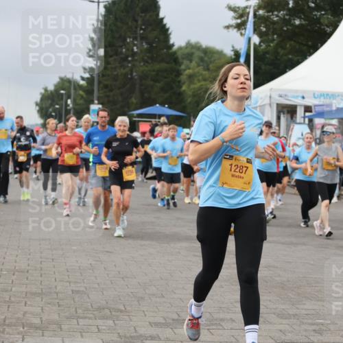 13.09.2026 - Kiel Lauf Andreas Tolksdorf http://msf.ph/oto/10412539 13.09.2026 10:03:00 Kiellinie 12500, 2752, 38, 1287, 1031 meine-sportfotos.de