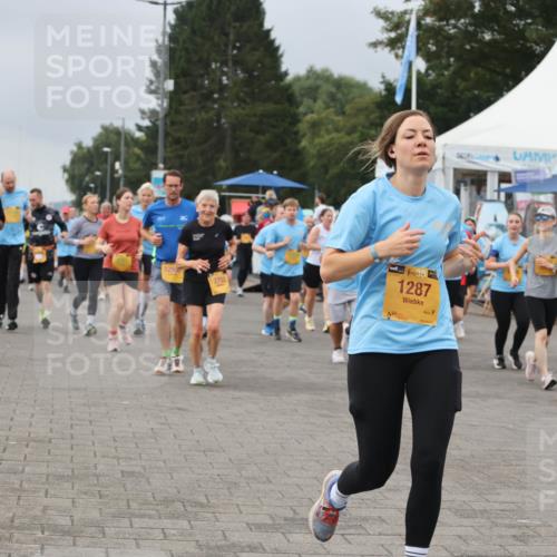 13.09.2026 - Kiel Lauf Andreas Tolksdorf http://msf.ph/oto/10412540 13.09.2026 10:03:00 Kiellinie 12184, 12500, 2752, 38, 1287 meine-sportfotos.de