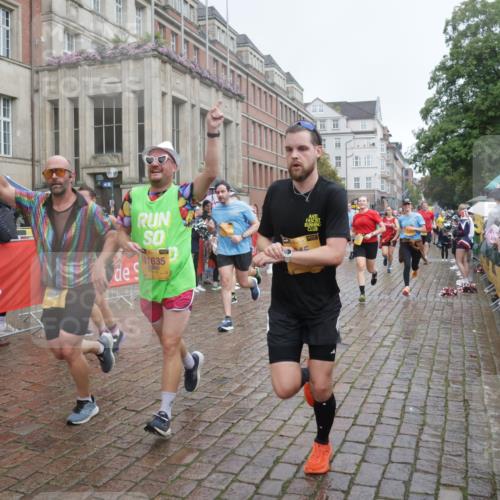 13.09.2026 - Kiel Lauf Yannick Fuchs http://msf.ph/oto/10412541 13.09.2026 10:43:48 Ziel 149, 371, 1029, 1215, 1977, 2316, 2653, 2971, 3258, 3292, 3308, 3734, 4669, 4801, 4850, 5059, 5419, 6096, 6368, 7351, 8037, 8412, 9281, 9337, 9559, 10132, 10437, 10670, 10683, 10705, 11031, 11213, 11438, 11611, 12763, 245, 485, 534, 681, 1069, 1121, 1178, 1500, 1536, 1720, 1780, 2119, 2131, 2317, 2680, 2800, 2887, 3123, 3132, 3169, 3911, 4124, 4143, 4218, 4282, 4493, 4541, 4690, 4718, 4850, 4941, 5070, 5127, 5222, 5679, 5715, 5848, 6079, 6231, 6422, 6492, 6536, 6655, 6716 meine-sportfotos.de