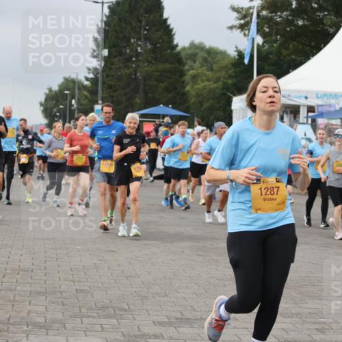 13.09.2026 - Kiel Lauf Andreas Tolksdorf http://msf.ph/oto/10412543 13.09.2026 10:03:00 Kiellinie 12184, 8841, 12500, 2752, 138, 1287 meine-sportfotos.de