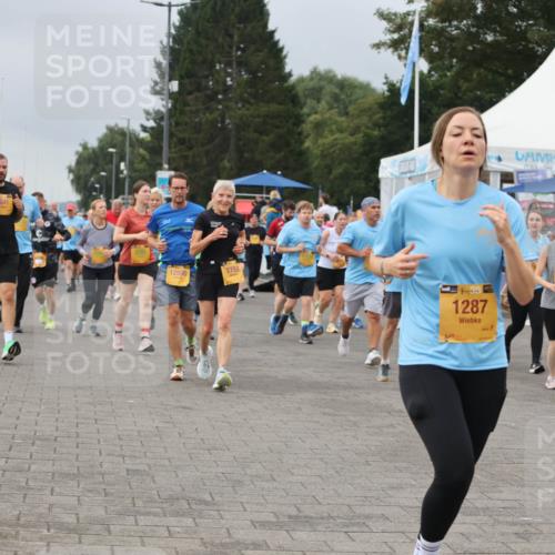 13.09.2026 - Kiel Lauf Andreas Tolksdorf http://msf.ph/oto/10412544 13.09.2026 10:03:00 Kiellinie 12184, 12500, 2752, 39, 1287, 9088 meine-sportfotos.de