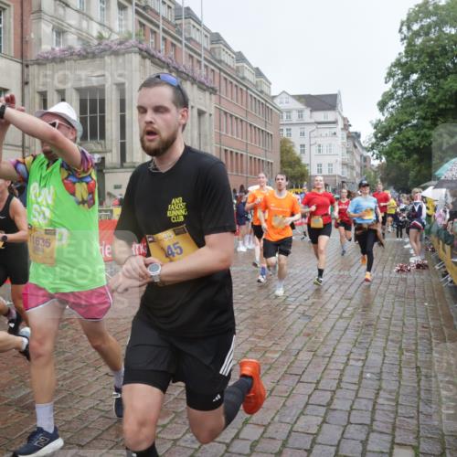 13.09.2026 - Kiel Lauf Yannick Fuchs http://msf.ph/oto/10412547 13.09.2026 10:43:48 Ziel 149, 371, 1029, 1215, 1977, 2316, 2653, 2971, 3258, 3292, 3308, 3734, 4669, 4801, 4850, 5059, 5419, 6096, 6368, 7351, 8037, 8412, 9281, 9337, 9559, 10132, 10437, 10670, 10683, 10705, 11031, 11213, 11438, 11611, 12763, 245, 485, 534, 681, 1069, 1121, 1178, 1500, 1536, 1720, 1780, 2119, 2131, 2317, 2680, 2800, 2887, 3123, 3132, 3169, 3911, 4124, 4143, 4218, 4282, 4493, 4541, 4690, 4718, 4850, 4941, 5070, 5127, 5222, 5679, 5715, 5848, 6079, 6231, 6422, 6492, 6536, 6655, 6716 meine-sportfotos.de