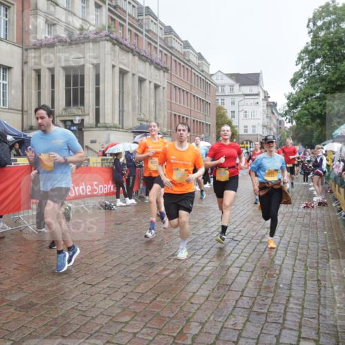 13.09.2026 - Kiel Lauf Yannick Fuchs http://msf.ph/oto/10412555 13.09.2026 10:43:49 Ziel 149, 371, 1029, 1215, 1977, 2316, 2653, 2971, 3258, 3292, 3308, 3734, 4669, 4728, 4746, 4801, 5059, 5419, 6096, 6368, 7351, 8037, 8412, 9281, 9559, 10100, 10132, 10437, 10670, 10683, 10705, 11031, 11213, 11438, 11611, 12490, 12763, 245, 485, 534, 681, 1069, 1178, 1500, 1536, 1720, 1780, 2119, 2131, 2317, 2680, 2800, 2887, 3123, 3132, 3911, 4124, 4143, 4218, 4282, 4493, 4541, 4690, 4718, 4850, 4941, 5127, 5222, 5679, 5715, 5848, 6079, 6231, 6422, 6492, 6536, 6655, 6716 meine-sportfotos.de