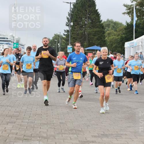 13.09.2026 - Kiel Lauf Andreas Tolksdorf http://msf.ph/oto/10412561 13.09.2026 10:03:01 Kiellinie 12184, 1587, 88, 12500, 2752 meine-sportfotos.de