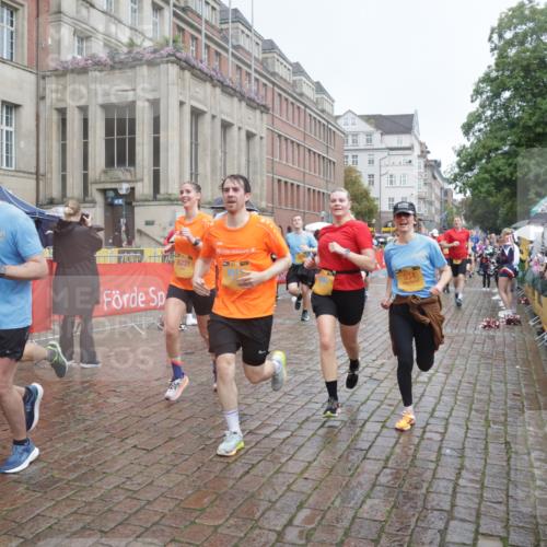 13.09.2026 - Kiel Lauf Yannick Fuchs http://msf.ph/oto/10412563 13.09.2026 10:43:49 Ziel 149, 371, 1029, 1215, 1977, 2316, 2653, 2971, 3258, 3292, 3308, 3734, 4669, 4728, 4746, 4801, 5059, 5419, 6096, 6368, 7351, 8037, 8412, 9281, 9559, 10100, 10132, 10437, 10670, 10683, 10705, 11031, 11213, 11438, 11611, 12490, 12763, 245, 485, 534, 681, 1069, 1178, 1500, 1536, 1720, 1780, 2119, 2131, 2317, 2680, 2800, 2887, 3123, 3132, 3911, 4124, 4143, 4218, 4282, 4493, 4541, 4690, 4718, 4850, 4941, 5127, 5222, 5679, 5715, 5848, 6079, 6231, 6422, 6492, 6536, 6655, 6716 meine-sportfotos.de