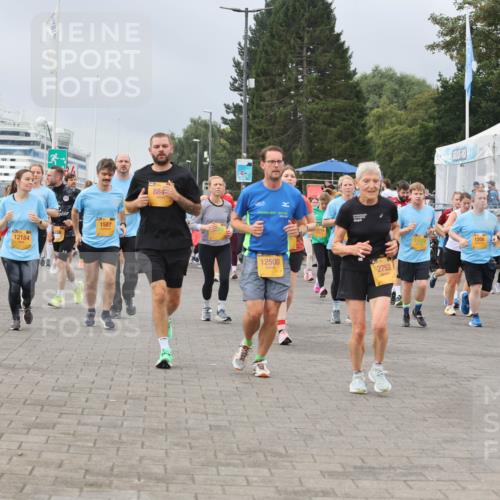13.09.2026 - Kiel Lauf Andreas Tolksdorf http://msf.ph/oto/10412565 13.09.2026 10:03:01 Kiellinie 12184, 1587, 884, 12500, 2752, 11029, 1208, 1008 meine-sportfotos.de