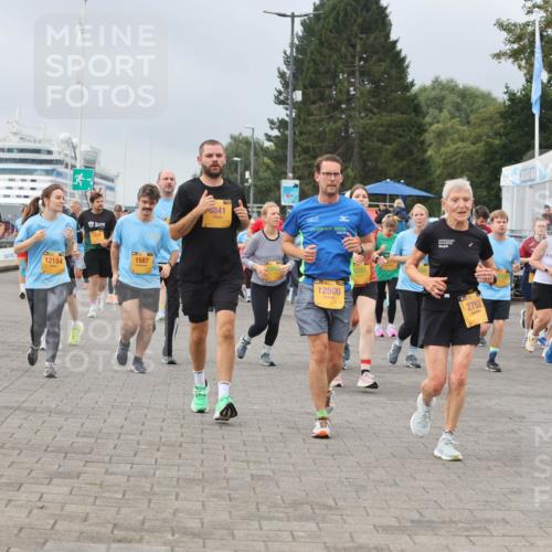 13.09.2026 - Kiel Lauf Andreas Tolksdorf http://msf.ph/oto/10412569 13.09.2026 10:03:02 Kiellinie 3, 12184, 1587, 6841, 12500, 2781, 1208, 2752 meine-sportfotos.de
