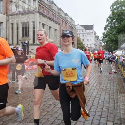 13.09.2026 - Kiel Lauf Yannick Fuchs http://msf.ph/oto/10412572 13.09.2026 10:43:50 Ziel 56, 149, 305, 371, 1029, 1215, 1977, 2316, 2653, 2971, 3258, 3292, 3308, 3734, 4669, 4728, 4746, 4801, 5059, 5419, 6096, 6368, 7351, 8037, 8412, 9281, 9559, 10100, 10132, 10437, 10670, 10683, 10705, 11031, 11213, 11438, 11611, 12490, 12763, 149, 485, 534, 681, 1069, 1178, 1500, 1536, 1720, 1780, 2119, 2131, 2317, 2680, 2800, 2887, 3123, 3132, 3911, 4124, 4143, 4218, 4282, 4493, 4541, 4690, 4718, 4850, 4941, 5127, 5222, 5679, 5715, 5848, 6079, 6231, 6422, 6536, 6655, 6716 meine-sportfotos.de