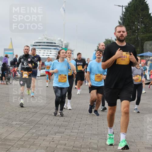 13.09.2026 - Kiel Lauf Andreas Tolksdorf http://msf.ph/oto/10412592 13.09.2026 10:03:03 Kiellinie 8459, 394, 12184, 1587, 841, 31, 2016, 12500 meine-sportfotos.de