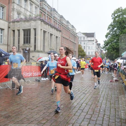 13.09.2026 - Kiel Lauf Yannick Fuchs http://msf.ph/oto/10412594 13.09.2026 10:43:51 Ziel 56, 305, 371, 1029, 1215, 1977, 2316, 2653, 2861, 2971, 3258, 3292, 3308, 3734, 4669, 4728, 4746, 4801, 5059, 5419, 6096, 6368, 7351, 8412, 9559, 10100, 10132, 10437, 10670, 10683, 10705, 11031, 11213, 11438, 11611, 12490, 12763, 149, 485, 681, 1178, 1500, 1536, 1720, 1780, 2119, 2131, 2317, 2680, 2800, 2887, 3123, 3132, 3911, 4143, 4218, 4282, 4493, 4541, 4690, 4718, 4850, 4941, 5127, 5222, 5419, 5679, 5715, 5848, 6079, 6422, 6536, 6655, 6716, 7351, 2729, 3918, 7900, 9082 meine-sportfotos.de