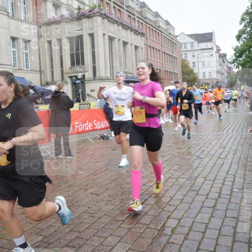 13.09.2026 - Kiel Lauf Yannick Fuchs http://msf.ph/oto/10412597 13.09.2026 10:44:01 Ziel 56, 202, 305, 318, 1118, 1215, 1956, 1977, 2316, 2861, 3308, 3573, 3806, 4422, 4728, 4746, 6163, 6184, 7505, 7658, 8412, 8712, 9004, 9481, 9979, 10100, 10437, 10670, 10705, 10709, 11277, 11431, 11611, 11720, 12440, 12490, 149, 371, 1029, 1536, 1720, 2316, 2317, 2653, 2680, 2971, 3123, 3132, 3258, 3292, 3308, 3734, 4143, 4493, 4541, 4669, 4718, 4850, 4941, 5059, 5127, 5419, 5848, 6079, 6368, 6536, 6716, 7351, 702, 1379, 1439, 1839, 2729, 3918, 6059, 7534, 7900, 9082, 9229 meine-sportfotos.de
