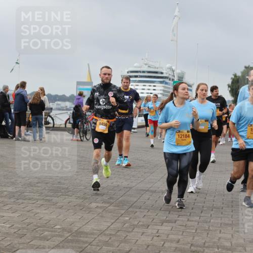 13.09.2026 - Kiel Lauf Andreas Tolksdorf http://msf.ph/oto/10412598 13.09.2026 10:03:04 Kiellinie 8459, 39, 12184, 1587 meine-sportfotos.de