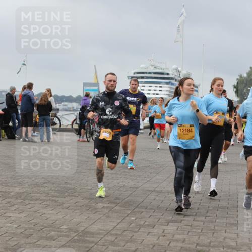 13.09.2026 - Kiel Lauf Andreas Tolksdorf http://msf.ph/oto/10412604 13.09.2026 10:03:04 Kiellinie 8459, 8, 1, 39, 12184, 1587 meine-sportfotos.de