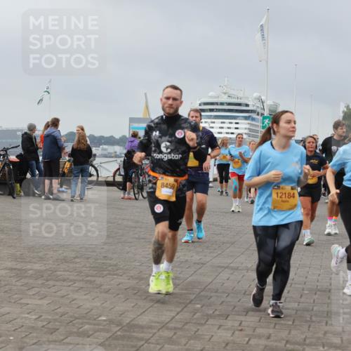13.09.2026 - Kiel Lauf Andreas Tolksdorf http://msf.ph/oto/10412614 13.09.2026 10:03:05 Kiellinie 8459, 12184, 1587 meine-sportfotos.de