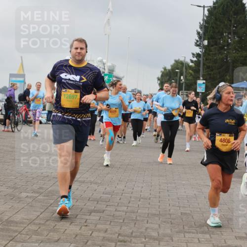 13.09.2026 - Kiel Lauf Andreas Tolksdorf http://msf.ph/oto/10412622 13.09.2026 10:03:07 Kiellinie 38, 12697, 8328, 277, 11350, 7556, 4806 meine-sportfotos.de