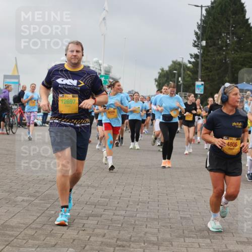 13.09.2026 - Kiel Lauf Andreas Tolksdorf http://msf.ph/oto/10412624 13.09.2026 10:03:08 Kiellinie 38, 12697, 8328, 11350, 7556, 4806, 2771 meine-sportfotos.de
