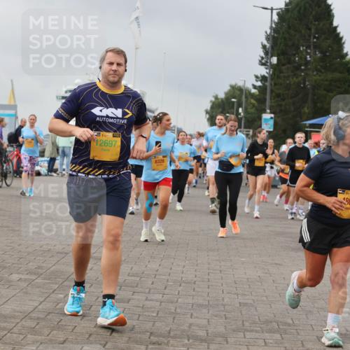13.09.2026 - Kiel Lauf Andreas Tolksdorf http://msf.ph/oto/10412630 13.09.2026 10:03:08 Kiellinie 38, 12697, 8328, 4, 3, 7556, 4806 meine-sportfotos.de