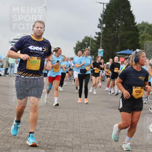 13.09.2026 - Kiel Lauf Andreas Tolksdorf http://msf.ph/oto/10412631 13.09.2026 10:03:08 Kiellinie 38, 12697, 8328, 1, 3, 7556, 4806 meine-sportfotos.de