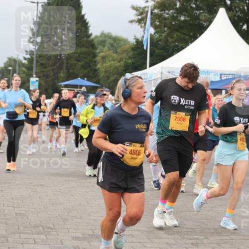 13.09.2026 - Kiel Lauf Andreas Tolksdorf http://msf.ph/oto/10412635 13.09.2026 10:03:08 Kiellinie 38, 2697, 2, 8328, 11950, 4420, 424, 643, 8107, 38, 7556, 4806 meine-sportfotos.de